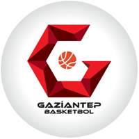 科勒基尔