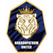 曼谷FC