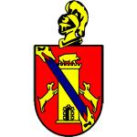 UCAM穆西亚B队