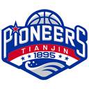 辽宁