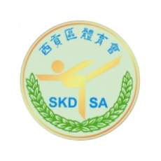 离岛