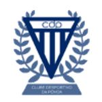 菲格伦斯