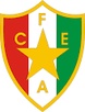 杜连斯U23