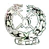 卡维治斯