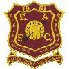 龙杜酋长