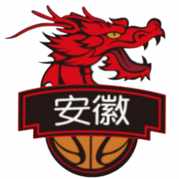 合肥狂风