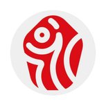 普陀队