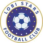 索科托FC