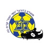 阿布戈什FC
