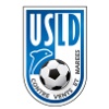 巴黎FCU19