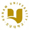 檀国大学
