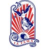 钟阿鲁巴SV