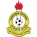 多多玛吉吉FC