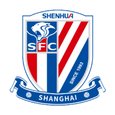 莫斯科迪纳摩