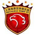 泽尼特