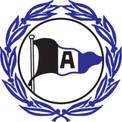 柏林赫塔U19