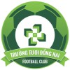 PVF人民公安B队