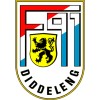卡尔杰