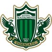RB大宫