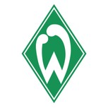 杜塞尔多夫U19