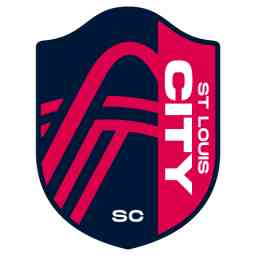 奥斯汀FC