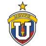 莫纳加斯