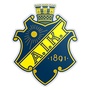 多伦多FC