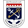额尔齐斯