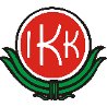 特罗尔海坦