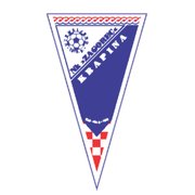 瑟格斯塔