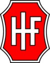 IFK瓦纳默