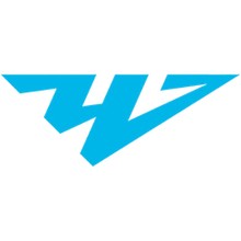 加里宁格勒波罗的海