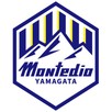 横滨FC