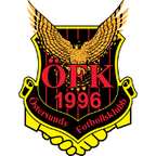 斯塔达尔斯