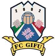 藤枝MYFC