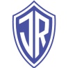 KA阿克雷里