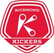 劳顿联