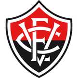 福特FC