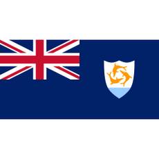 尼加拉瓜U17
