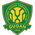 华城FC