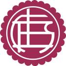 飓风后备队