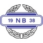 VSK奥胡斯