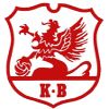 FC阿尔兰达