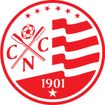 贝尔EC