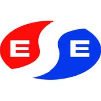 欧兹德绍约沃什杰