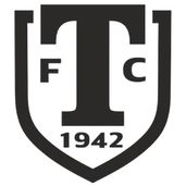 FC塞瓦斯托波尔