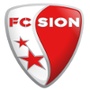普里什蒂娜FC