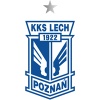 阿科尼亚 U19
