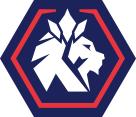 水原FC