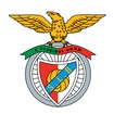 阿尔克马尔U19